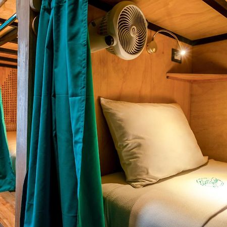 Adra Hostel Antigua Extérieur photo